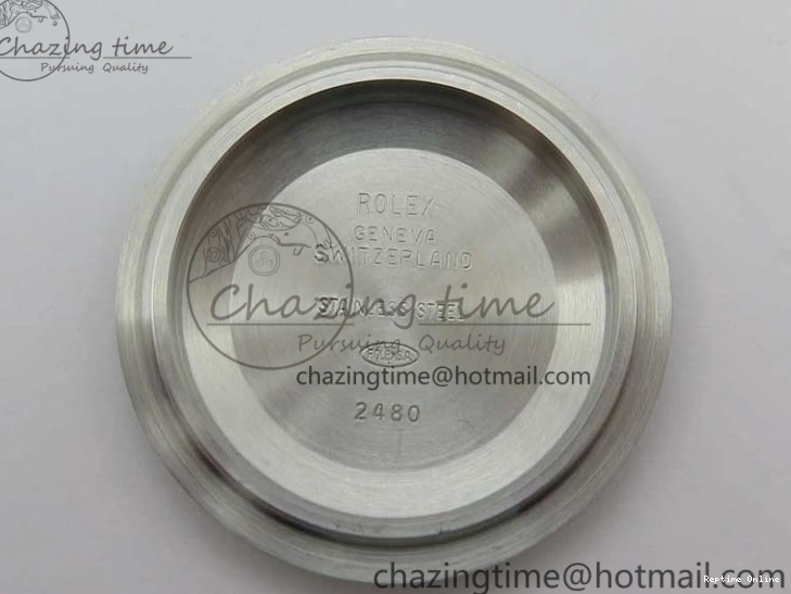 0130 DateJust 126334 SS Noob 1:1 904L Best Edition White Dial Stick Markers on Oyster Bracelet A MultiPurpose 3172